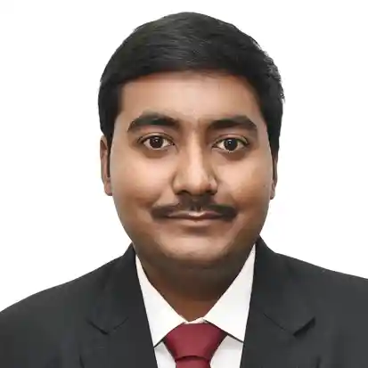 Suvrajit Singha-4223